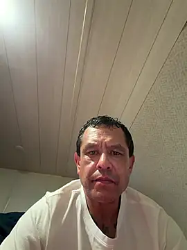 Snapshot of ryansingleton5092 chatting on 02/26/26, 09:48 ryansingleton5092 online show from 02/26/26, 09:48