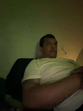 Snapshot of ryansingleton5092 chatting on 03/03/26, 08:43 ryansingleton5092 online show from 03/03/26, 08:43