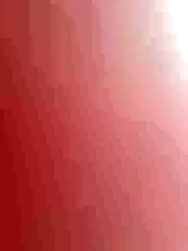 Redhairedteacher online show from 12/04/25, 11:20