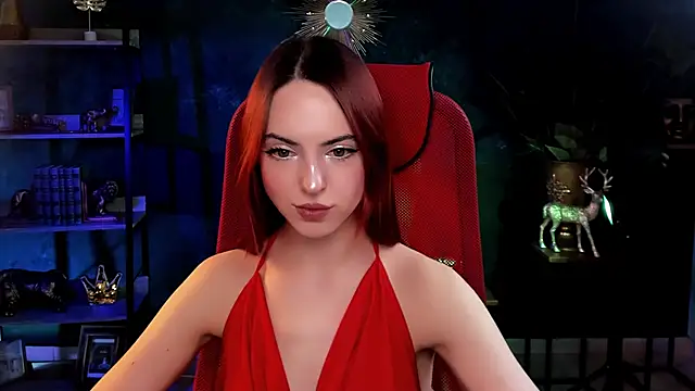 evanellson online show from 02/06/26, 05:31