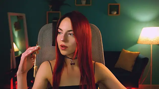 evanellson online show from 04/13/26, 06:56