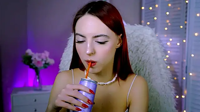 evanellson online show from 11/21/25, 12:26