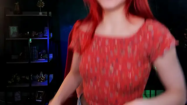 evanellson online show from 03/30/26, 04:52