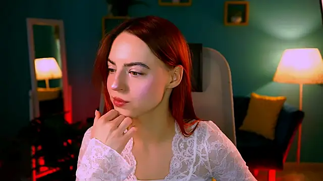 evanellson online show from 03/26/26, 01:09