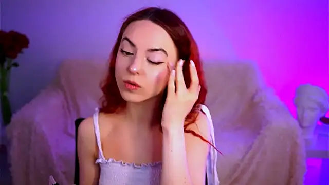 evanellson online show from 04/10/26, 09:16