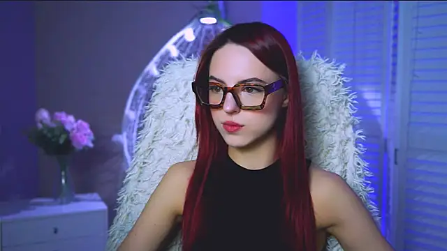 evanellson online show from 10/29/25, 08:35