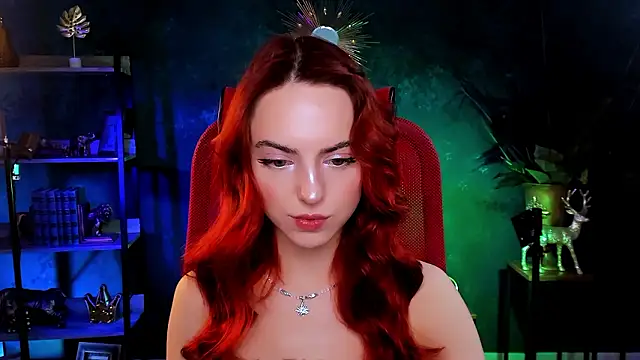 evanellson online show from 03/04/26, 02:58