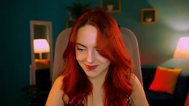 evanellson online show from 02/28/26, 01:00