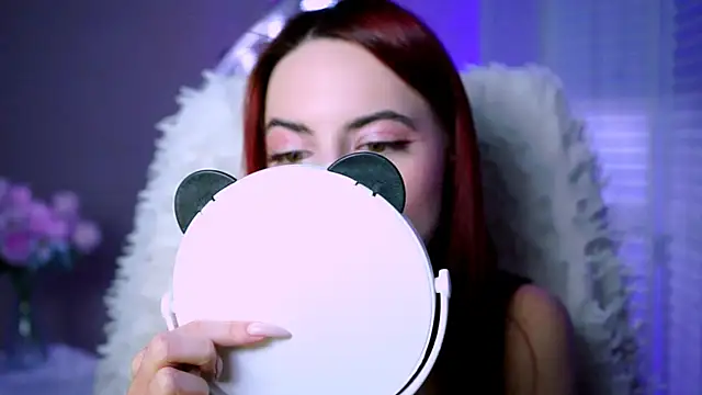 evanellson online show from 10/22/25, 12:15