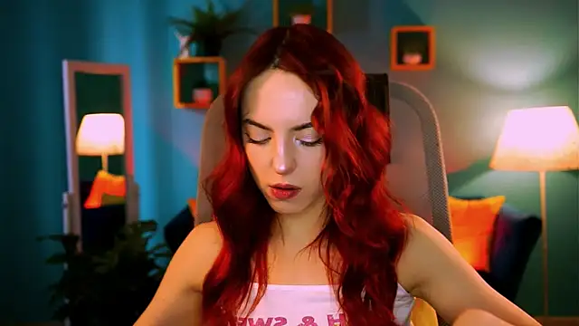 evanellson online show from 02/26/26, 08:36