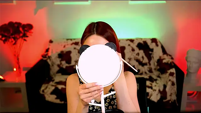 evanellson online show from 03/19/26, 12:49