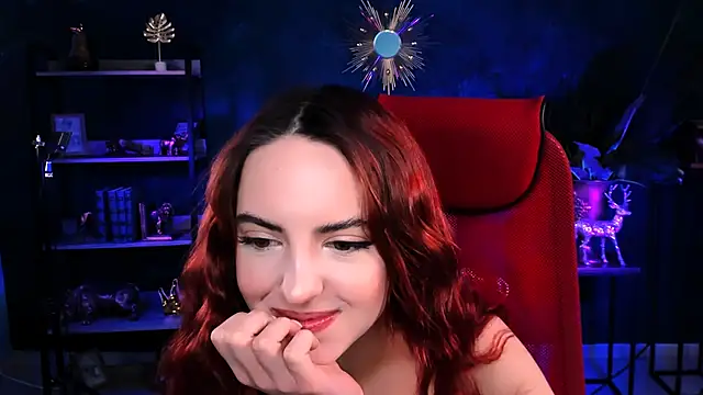 evanellson online show from 12/14/25, 08:09