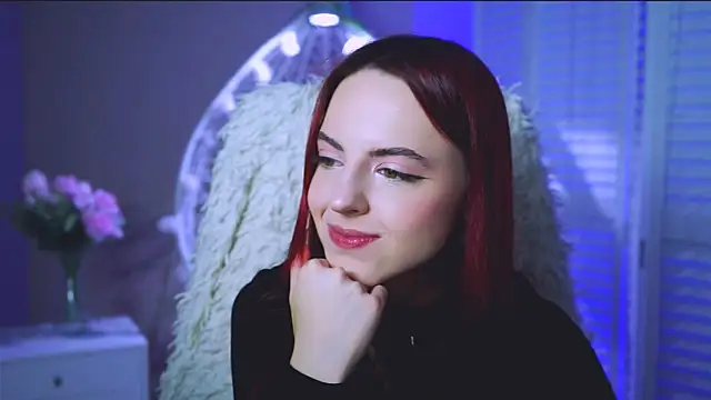 evanellson online show from 10/28/25, 12:37