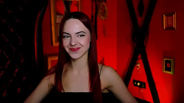 evanellson online show from 11/04/25, 12:31