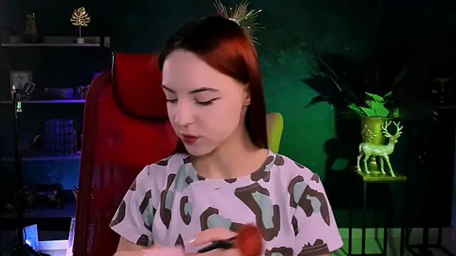 evanellson online show from 01/17/26, 09:13