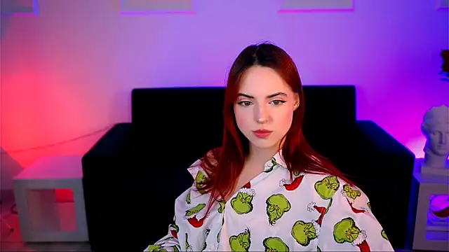 evanellson online show from 12/20/25, 06:33