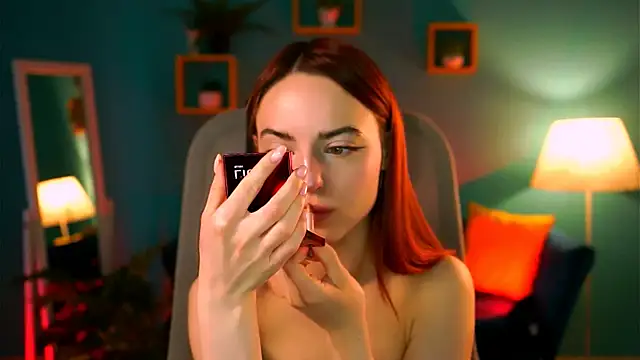 evanellson online show from 04/09/26, 12:44