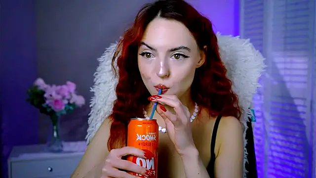 evanellson online show from 11/26/25, 12:38