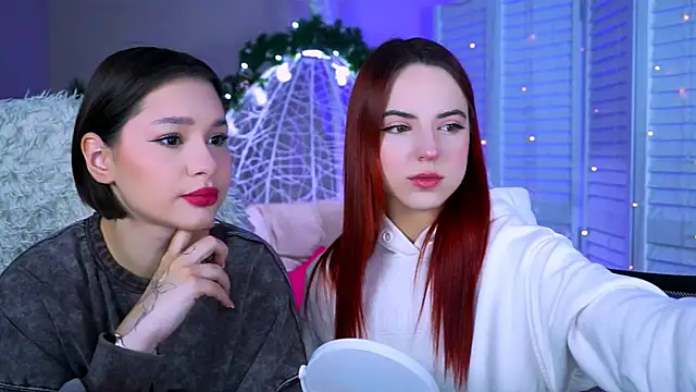 evanellson online show from 01/10/26, 12:33