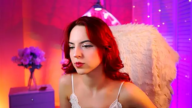 evanellson online show from 02/13/26, 12:38