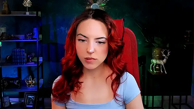 evanellson online show from 02/11/26, 08:36