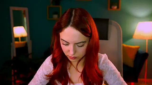 evanellson online show from 03/25/26, 06:07