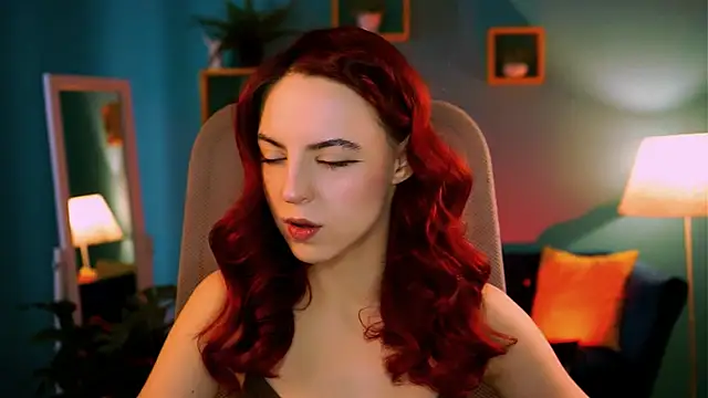 evanellson online show from 02/24/26, 08:15