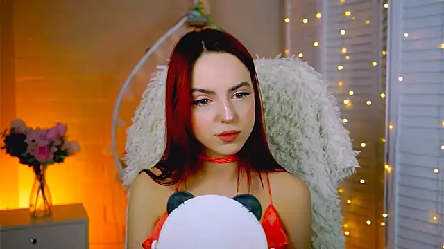 evanellson online show from 12/04/25, 05:12