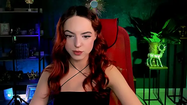 evanellson online show from 01/11/26, 05:25