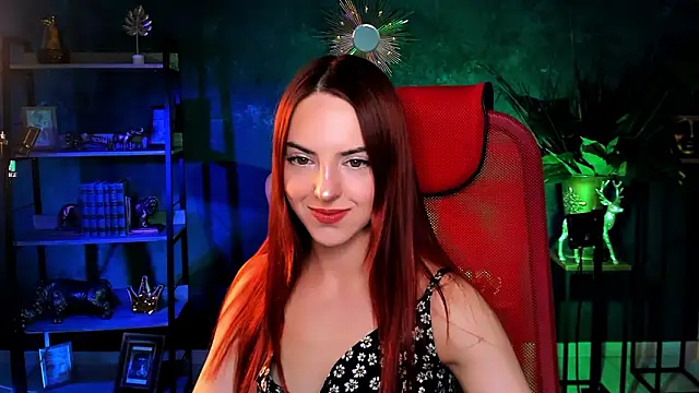 evanellson online show from 03/15/26, 02:35