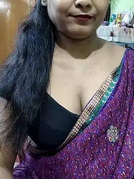 yoursweety09 online show from 07/27/26, 01:51