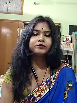 yoursweety09 online show from 12/02/25, 01:57