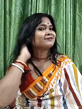 yoursweety09 online show from 02/21/26, 06:59