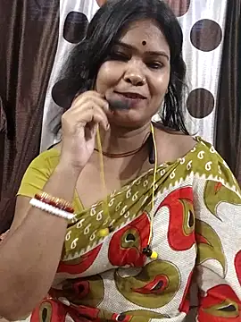 yoursweety09 online show from 05/07/26, 01:54