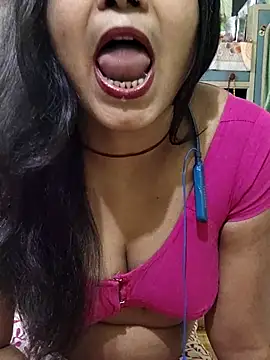 yoursweety09 online show from 03/02/26, 08:10