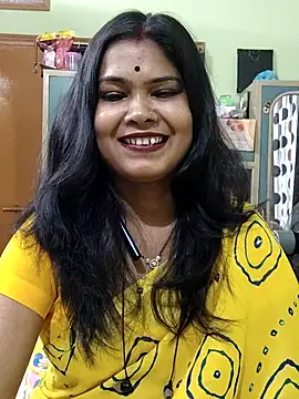 yoursweety09 online show from 11/16/25, 02:11