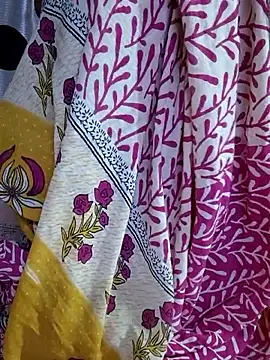 yoursweety09 online show from 09/19/25, 08:07