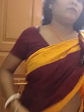 yoursweety09 online show from 11/08/25, 08:18