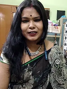 yoursweety09 online show from 11/19/25, 01:55