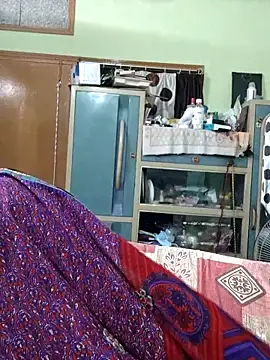 yoursweety09 online show from 03/31/26, 01:57