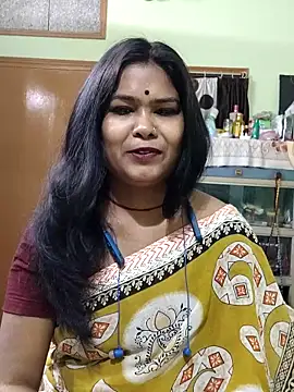 yoursweety09 online show from 02/24/26, 05:41