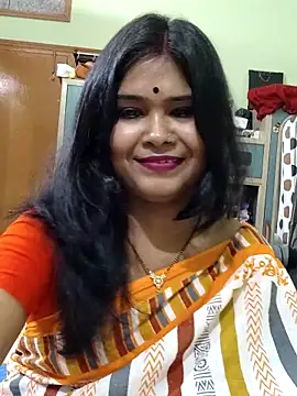 yoursweety09 online show from 10/18/25, 01:57