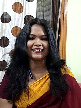 yoursweety09 online show from 11/17/25, 08:07