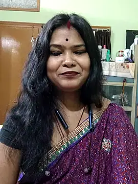 yoursweety09 online show from 12/15/25, 01:50