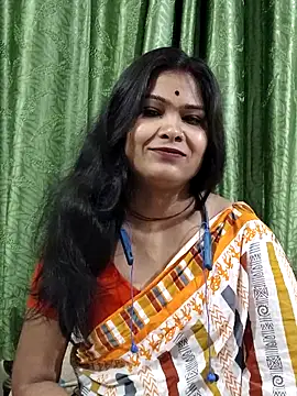 yoursweety09 online show from 03/24/26, 11:16