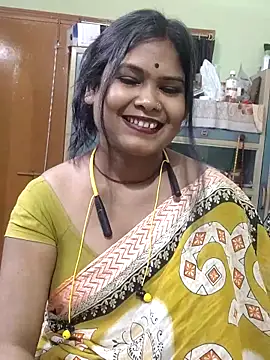 yoursweety09 online show from 05/02/26, 06:51