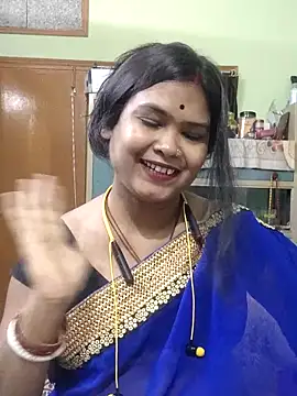 yoursweety09 online show from 05/15/26, 01:42
