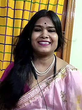 yoursweety09 online show from 09/25/25, 04:57