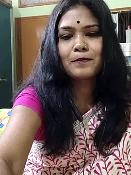 yoursweety09 online show from 10/31/25, 08:00