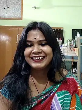 yoursweety09 online show from 01/09/26, 08:10